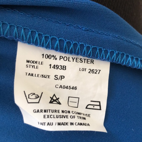 Fun party dress - Picture 7 of 7